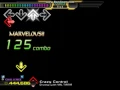 DDR X2 Crazy Control CHALLENGE