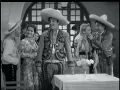 Jorge Negrete - Ay Jalisco No Te Rajes (Remasterizada)