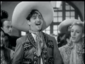 Jorge Negrete - Ay Jalisco No Te Rajes Remasterizada