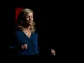 The need for human connection and why it starts with ourselves Molly Carroll TEDxManhattanBeach