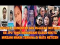 Download Lagu KOCAK🤣 KOMENTAR \u0026 RUJAKAN NETIZEN KE JPU YANG MENANGANI KASUS NIKITA MAKIN TERHINA DI MATA NETIZEN