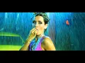 Celestial Seduction - A Musical Journey through the Erotic Scene of Raumschiff Surprise