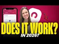 Rocket Money Review 2026 Best Budgeting App
