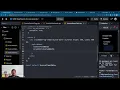 GHW Open Source Week Building an OpenSource Invoice Generator with React js Part 2