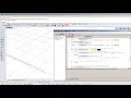 Tutorial estructuras patron con Rhino-Python Parte 3