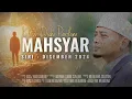 Download Lagu Ceramah Penuh Kuliah Duha Perdana · Mahsyar (Siri Disember 2024) | Ustaz Wadi Annuar
