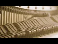 Luke Howard - Hymn (Performance Video)