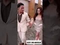 Download Lagu Detik-detik Rizky Febian Gandeng Mahalini Berjalan Di Tempat  Acara Pernikahannya Di Bali #shorts