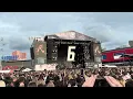 Бумбокс - Ангела (концерт 17.05.2026)