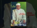 Download Lagu Kelebihan Sholawat - Guru Bakhiet - 16092022