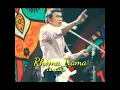 Download Lagu Rhoma Irama Idolaku ❤️