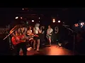 Winona Fighter - You Look Like A Drunk Phoebe Bridgers @ DC9 Washington DC 7/9/25