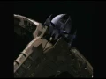 Legate Damar He was my friend but his Cardassia is dead won t be coming back