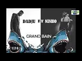 DADJU - Grand Bain ft Ninho (Paroles/Lyrics + Audio Original)