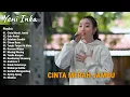 Download Lagu Yeni Inka \