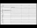 Christopher Young - From the Movie Score "Drag Me to Hell" (2009)