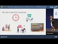 Why Technical Engineering Interviews Are Broken and How to Actually Make Them Better - C on Sea