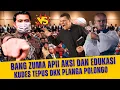 Download Lagu INILAH PENYEBABNYA KENAPA MEREKA SAAT DISKUSI CENDERUNG MELAWAN DATA BIBLE
