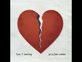Someone Like You (Piano and Cello)