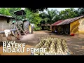 Download Lagu DÉCOUVERTE MALUKU Q/NDAKU YA PEMBE, BOTALA ESIKA BA HOMMES D'AFFAIRES BA SALA INVESTISSEMENT NA KIN