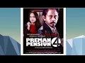 Download Lagu Soundtrack film preman pensiun 4 Park II- Kang Mus, Ubed jualan cilok, 1 Paket Mudad Pipit