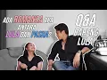 Download Lagu Q\u0026A bareng Callista Arum!!