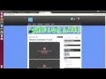 Archipelo DevLog WebSockets HTML5 and iOS Support Re-branding 2D Java LibGDX MMORPG