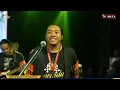 Download Lagu Anisa rahma - Baru terasa, New Monata