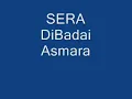 Dibadai Asmara ~SERA~MP4