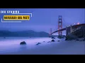 Download Lagu HARUSKAH AKU MATI LIRIK [ koplo ] ~ Era Syaqira - The Lyrics