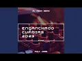 Download Lagu Enganchado Cumbias 2023 (En Vivo)