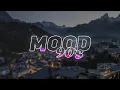 Chal Pyar Karegi | [Slowed + Reverb] |LoFi | Mood 90's