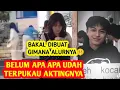 Download Lagu KEREN AKTINGNYA 🔥 Bakal Di Buat Seperti Apa Alur Ceritanya 🤫