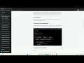 Parsing t as field value in tab seperated file python