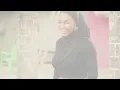 Auta Waziri - Zuciya (official music video) 2024
