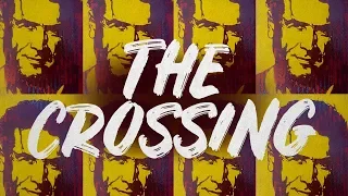 the crossing friends of johnny clegg