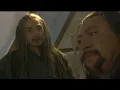 《射雕英雄传之一代大侠》07 一部《九阴真经》，掀起江湖风云！郭靖黄蓉携手闯荡，谱写英雄传奇！
