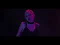 Kailee Morgue - Siren