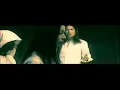 Download Lagu ADA Band - 1000 Bayang