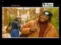 Pierrette Adams   Notre Histoire Clip OFFICIEL   YouTube