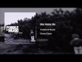 Puddle Of Mudd - She Hates Me (Clean)