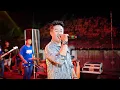 RAIB (BUNGA DESA) - ABETA MUSIC - ERIC MAHENDRA - WEDDING PARTY HENGKY \u0026 ELVI - SUGIHREJO
