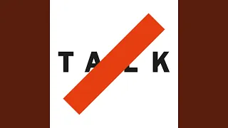 Talk 