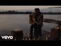 Steven Lee Olsen - Happy Heavenly Visualizer