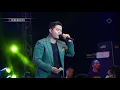 Download Lagu KEHILANGAN - ANDI KDI ADELLA IPEKA 2019