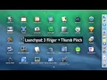 Xcode 6 Setup - Download Xcode 6 from the Mac App Store