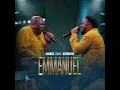Emmanuel - Gabriel Eziashi & Henrisoul