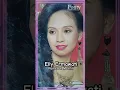 Download Lagu Elly Ermawati Pemeran Mantili dan pengisi suara sandiwara radio Saur Sepuh