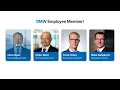 BMW Employee List with HTML CSS Bootstrap HTML CSS Bootstrap BMW Employee List raselcoder