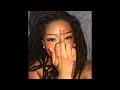 Armanii- Pounds ( slowed)